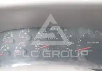 2001 Ford F-350 фото