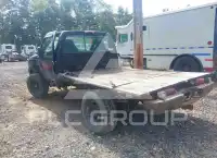 2001 Ford F-350 фото
