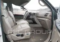 2001 Ford F-350 фото