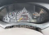 2001 Ford FOCUS photo