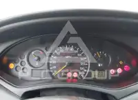 2001 Ford FOCUS фото