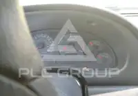 2001 Ford MUSTANG фото