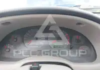 2001 Ford MUSTANG photo