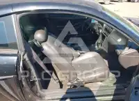 2001 Ford MUSTANG фото
