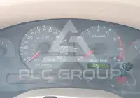 2001 Ford MUSTANG фото