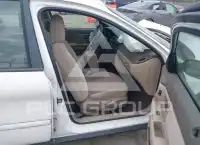 2001 Ford TAURUS photo