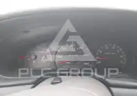 2001 Ford TAURUS фото