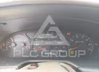 2001 Ford TAURUS фото