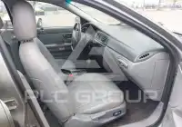 2001 Ford TAURUS фото