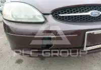 2001 Ford TAURUS photo