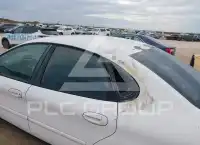 2001 Ford TAURUS photo