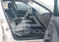 2001 Ford TAURUS photo