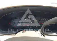 2001 Ford TAURUS фото