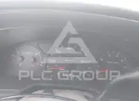 2001 Ford TAURUS photo