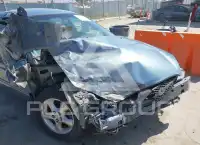 2001 Ford TAURUS photo