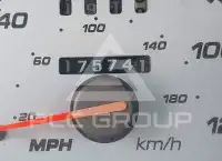 2001 Ford EXPLORER фото
