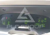 2001 Ford CROWN фото
