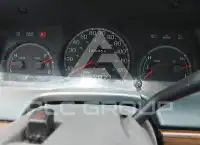 2001 Ford CROWN фото