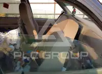 2001 Ford EXPLORER фото