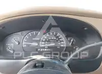 2001 Ford EXPLORER фото