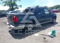 2001 Ford EXPLORER photo