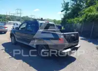 2001 Ford EXPLORER photo