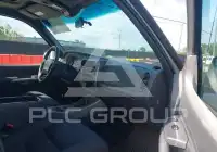 2001 Ford EXPLORER photo