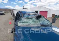 2001 Ford EXPLORER фото