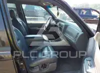 2001 Ford EXPLORER фото