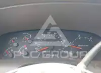 2001 Ford EXPEDITION фото