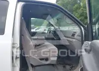 2001 Ford EXPEDITION фото