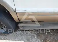 2001 Ford EXPEDITION photo