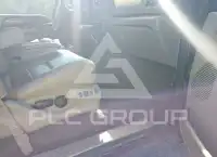 2001 Ford EXPEDITION фото