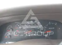 2001 Ford EXPEDITION фото