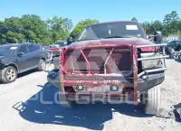 2001 Ford EXPEDITION фото