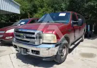 2001 Ford EXPEDITION фото