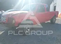 2001 Ford RANGER фото