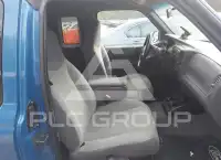 2001 Ford RANGER photo