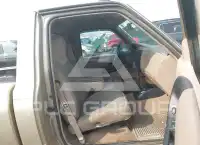 2001 Ford RANGER photo