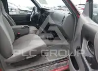 2001 Ford RANGER фото
