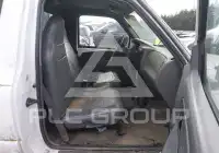 2001 Ford RANGER фото