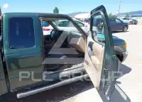 2001 Ford RANGER фото
