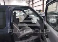 2001 Ford RANGER фото