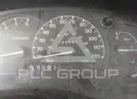 2001 Ford RANGER фото