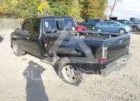 2001 Ford RANGER фото