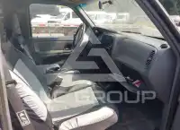 2001 Ford RANGER photo