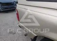 2001 Ford RANGER photo