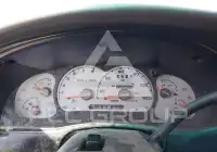 2001 Ford RANGER фото