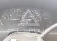 2001 Ford RANGER фото
