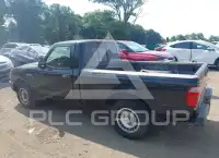 2001 Ford RANGER photo